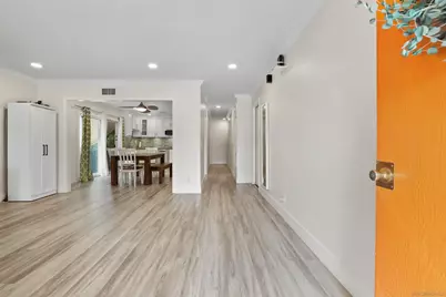  335 Santa Barbara Street, Placentia, CA 92870 - Photo 3