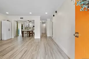 335 Santa Barbara St, Placentia, CA 92870 - Photo 3