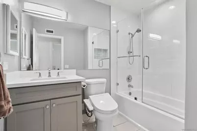  335 Santa Barbara Street, Placentia, CA 92870 - Photo 15