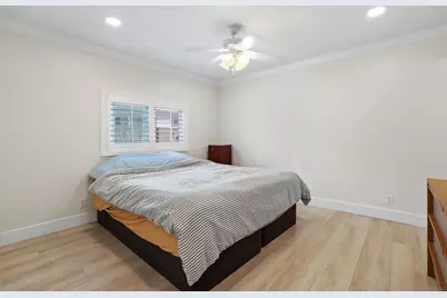  335 Santa Barbara Street, Placentia, CA 92870 - Photo 17