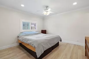 335 Santa Barbara St, Placentia, CA 92870 - Photo 17