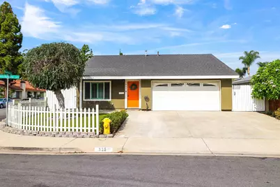  335 Santa Barbara Street, Placentia, CA 92870 - Photo 27