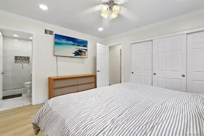  335 Santa Barbara Street, Placentia, CA 92870 - Photo 19
