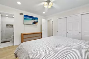 335 Santa Barbara St, Placentia, CA 92870 - Photo 19