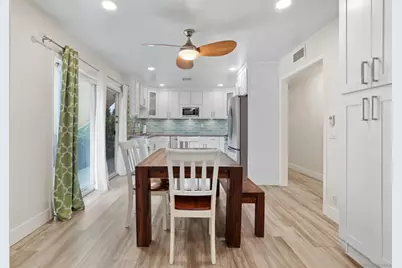  335 Santa Barbara Street, Placentia, CA 92870 - Photo 9