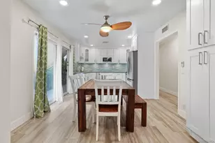 335 Santa Barbara St, Placentia, CA 92870 - Photo 9