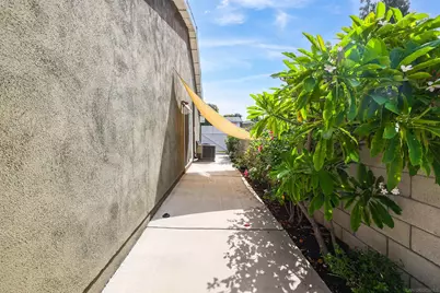  335 Santa Barbara Street, Placentia, CA 92870 - Photo 21