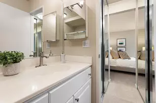 6955 Alvarado Rd, San Diego, CA 92120 - Photo 29