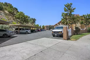 6955 Alvarado Rd, San Diego, CA 92120 - Photo 45