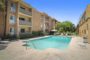 6955 Alvarado Rd, San Diego, CA 92120 - Photo 59