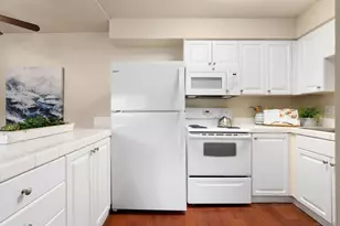 6955 Alvarado Rd, San Diego, CA 92120 - Photo 17