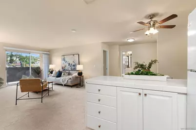  6955 Alvarado Rd #70, San Diego, CA 92120 - Photo 25