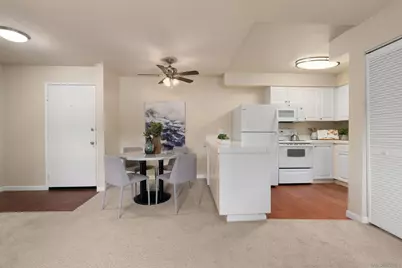  6955 Alvarado Rd #70, San Diego, CA 92120 - Photo 43