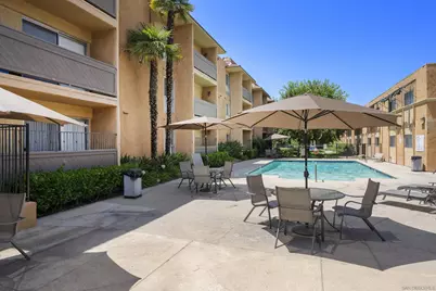  6955 Alvarado Rd #70, San Diego, CA 92120 - Photo 57