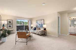 6955 Alvarado Rd, San Diego, CA 92120 - Photo 33