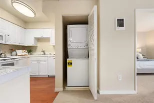 6955 Alvarado Rd, San Diego, CA 92120 - Photo 23
