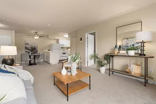 6955 Alvarado Rd, San Diego, CA 92120 - Photo 17