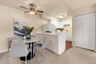 6955 Alvarado Rd, San Diego, CA 92120 - Photo 15