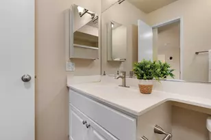 6955 Alvarado Rd, San Diego, CA 92120 - Photo 35