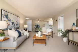 6955 Alvarado Rd, San Diego, CA 92120 - Photo 13