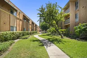 6955 Alvarado Rd, San Diego, CA 92120 - Photo 53