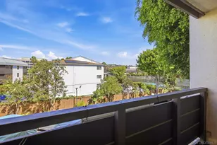 1605 Hotel Circle, San Diego, CA 92108 - Photo 41