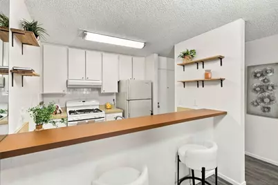  1605 Hotel Circle #B103, San Diego, CA 92108 - Photo 13