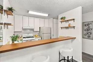1605 Hotel Circle, San Diego, CA 92108 - Photo 13