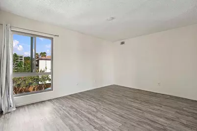  1605 Hotel Circle #B103, San Diego, CA 92108 - Photo 33