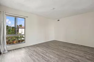 1605 Hotel Circle, San Diego, CA 92108 - Photo 33