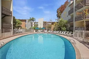 1605 Hotel Circle, San Diego, CA 92108 - Photo 7