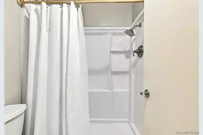  1605 Hotel Circle #B103, San Diego, CA 92108 - Photo 31