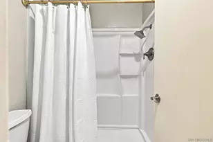 1605 Hotel Circle, San Diego, CA 92108 - Photo 31