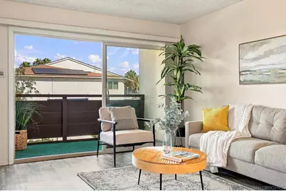  1605 Hotel Circle #B103, San Diego, CA 92108 - Photo 23