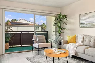 1605 Hotel Circle, San Diego, CA 92108 - Photo 23