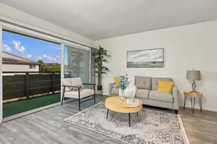 1605 Hotel Circle, San Diego, CA 92108 - Photo 11