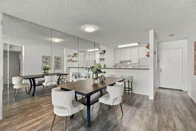  1605 Hotel Circle #B103, San Diego, CA 92108 - Photo 3