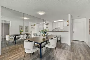 1605 Hotel Circle, San Diego, CA 92108 - Photo 3