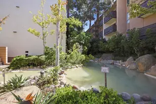 1605 Hotel Circle, San Diego, CA 92108 - Photo 51