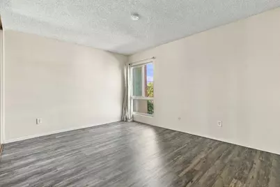  1605 Hotel Circle #B103, San Diego, CA 92108 - Photo 35
