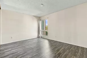 1605 Hotel Circle, San Diego, CA 92108 - Photo 35