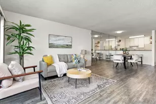 1605 Hotel Circle, San Diego, CA 92108 - Photo 1
