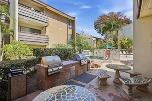 1605 Hotel Circle, San Diego, CA 92108 - Photo 53