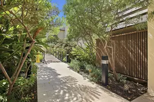 1605 Hotel Circle, San Diego, CA 92108 - Photo 49