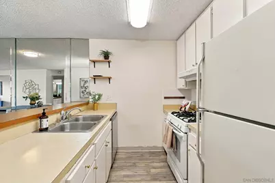  1605 Hotel Circle #B103, San Diego, CA 92108 - Photo 15