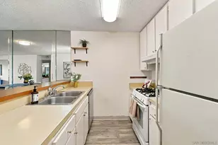 1605 Hotel Circle, San Diego, CA 92108 - Photo 15