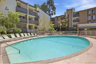  1605 Hotel Circle #B103, San Diego, CA 92108 - Photo 43
