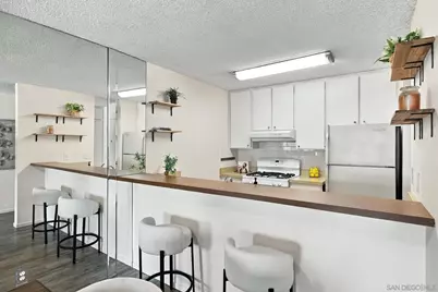 1605 Hotel Circle #B103, San Diego, CA 92108 - Photo 17