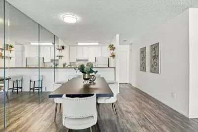  1605 Hotel Circle #B103, San Diego, CA 92108 - Photo 21