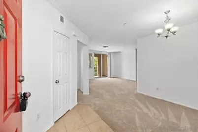  3845 Elijah #624, San Diego, CA 92130 - Photo 3